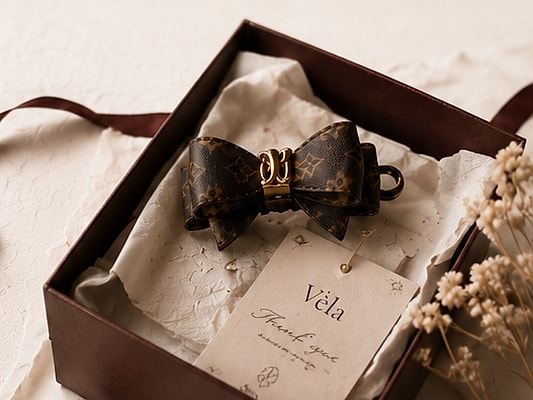 Quà tặng Vèla
